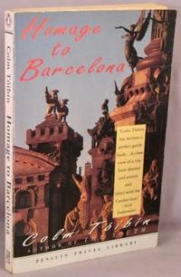 image of Homage to Barcelona.
