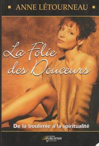 image of FOLIE DES DOUCEURS