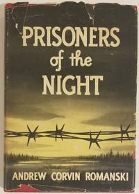 PRISONERS OF THE NIGHT