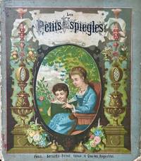 Les Petits Espiegles