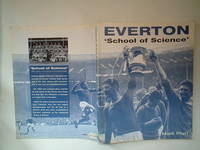 image of Everton school of science