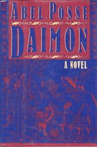 Daimon