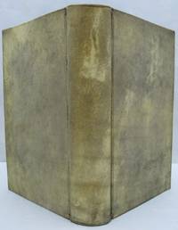 image of Hesiodi Ascraei Qua Exstant ex Recensione JOANNIS GEORGII GRAEVII Cum ejusdem Animadversionibus_Notis auctoribus. Accedit Commentarius nunc primum editur JOANNIS CLERICI, ex Notae varionum, scilicet JOSEPHI SCALIGERI, a.o. Ac DANIELIS HEINSII