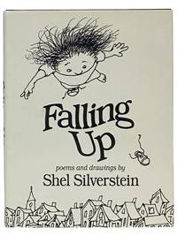 Falling Up: Poems and Drawings