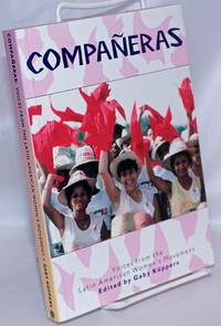 Compañeras: voices from the Latin American women's movement