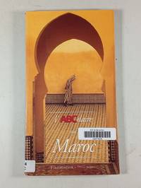 L'ABCdaire du Maroc