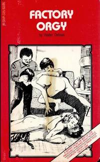 Factory Orgy SWP-335