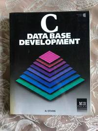 C. Data Base Development