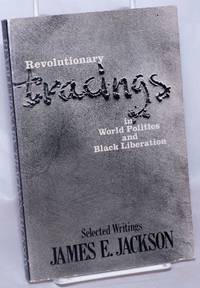 image of Revolutionary tracings