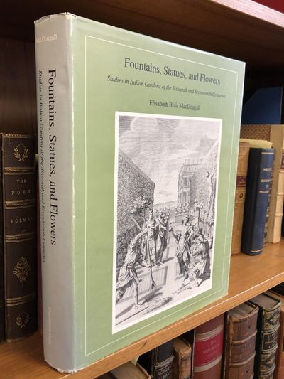 Washington, DC: Dumbarton Oaks Research Library and Collection, 1994. First Edition. Hardcover. Quar...