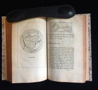 Lettres d'un missionaire a` Pekin : contenant diverses questions sur la Chine, pour servir de supple?ment aux me?moires concernant l'histoire, les sciences, les arts, les moeurs, les usages des Chinois