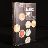 The James Bond Dossier