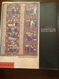A History of Illuminated Manuscripts