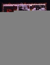 ALBERTO GIRONELLA. BARÓN DE BELTENEBROS; Museo del Palacio de Bellas Artes. Del 5 de noviembre de 2003 al 29 de febrero de 2004