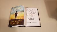 Brown Girl Dreaming : Signed by Jacqueline Woodson - Signed First Edition - 2014 - from skylarkerbooks (SKU: 030329)