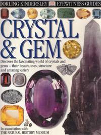 image of CRYSTAL_GEM
