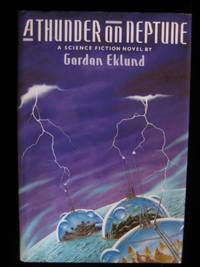 A Thunder on Neptune