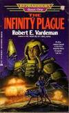 Infinity Plague, The