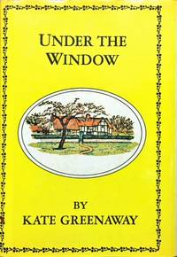 Under the Window