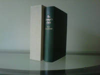 The Stranger's Child by Alan Hollinghurst - 2011
