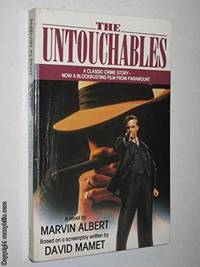 The Untouchables