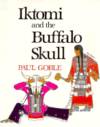 Iktomi and the Buffalo Skull, A Plains Indian Story