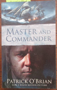Master and Commander