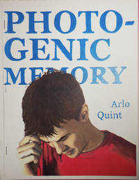 image of Photogenic Memory