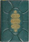"The Underground Rail Road" -- First Edition