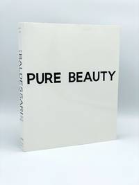 John Baldessari : Pure Beauty by BALDESSARI, John; Jessica Morgan; Leslie Jones - 2009