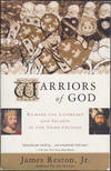 Warriors of God