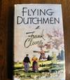 Flying Dutchmen