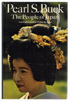The People of Japan