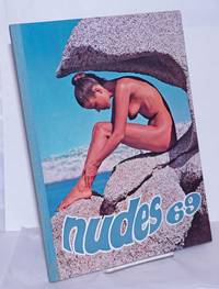 image of Nudes 69
