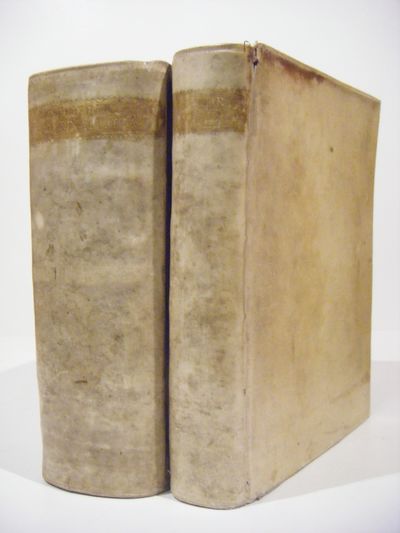 Institutiones theologiae dogmaticae variis…