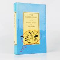 cover of The Rattle Bag
