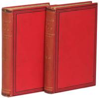 England at War: The Story of the Great Campaigns of the British Army, Including A Historical Sketch of the Rise and Growth of a Military Establishment in England