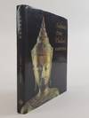 SCULPTURES FROM THAILAND [SIGNED]