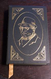 cover of When Pride Still Mattered: A Life of Vince Lombardi