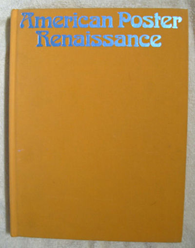American Poster Renaissance