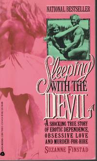 Sleeping With The Devil