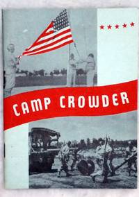 Camp Crowder