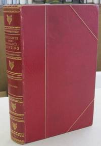 Thoughts Upon Hare & Fox Hunting in a Series of Letters to a friend; in which are given ample directions for erecting a kennel, the management of Hounds, and the duties and qualifications necessary for a huntsman and whipper-in