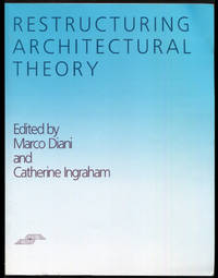 Restructuring Architectural Theory