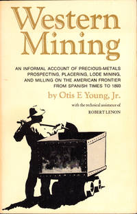 Western Mining