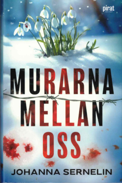 MURARNA MELLAN OSS.