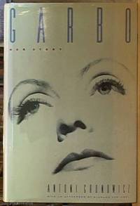 Garbo; Her Story