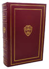 ESSAYS AND ENGLISH TRAITS Easton Press