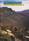 Haleakala, The Story Behind the Scenery