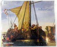 image of Aelbert Cuyp